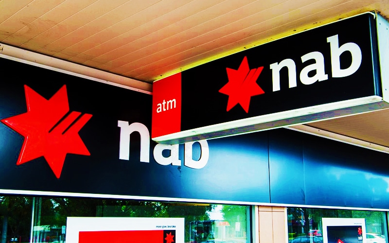 National Australia Bank Creates Stablecoin AUDN