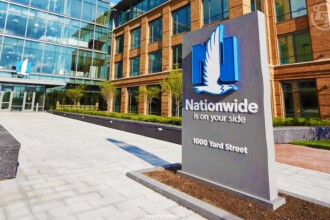 Nationwide Insurance files for Metaverse-related Trademarks