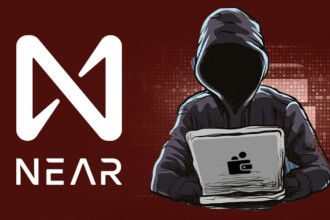 Near Protocol Fixed Wallet Breach Akin to Solana Seed Phrase Leak