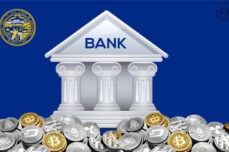 Nebraska Would Allow State Banks To Offer Cryptocurrency Services