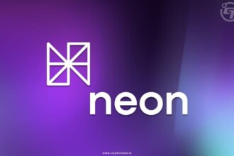 Neon Labs Raises $40M to Deploy EVM on Solana