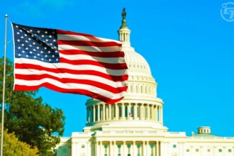 US House Financial Services Committee Unveils Bipartisan Stablecoin Bill