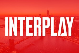 NYC’s Interplay is generating $10m for new Blockchain Fund