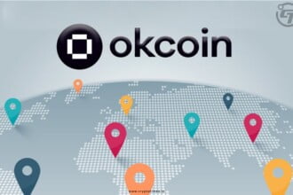 OkCoin Gets Crypto Trading Approval in the Netherlands and Malta