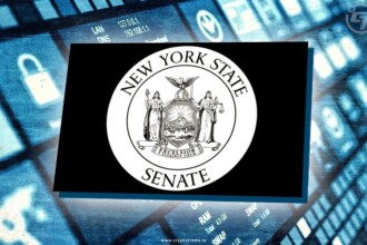 NY Senator proposes to criminalize crypto rug-pulls and frauds