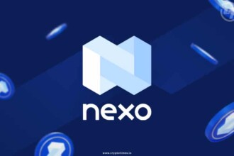 Crypto Lender Nexo Announces Record $100M Buyback Program