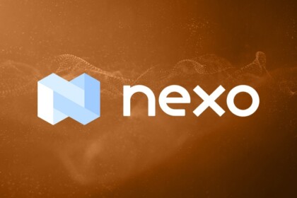 Nexo Offers to Buy out Celsius’ Assets