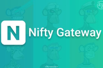 Nifty Gateway’s New Feature Could Reduce Gas Fees up to 75%