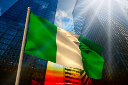 Nigeria Central Bank Approves cNGN Stablecoin Launch
