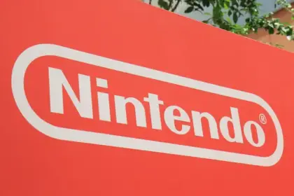 Nintendo’s New VR Patent Fuels Next-Gen Console Speculation