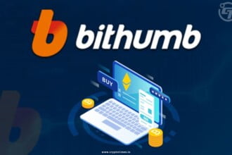 Bithumb To Ban Employees From Trading Crypto On Its Platform