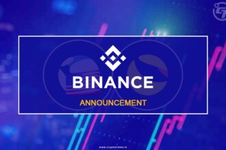 Binance Announces Tax Burn of LUNC & USTC on Terra Classic