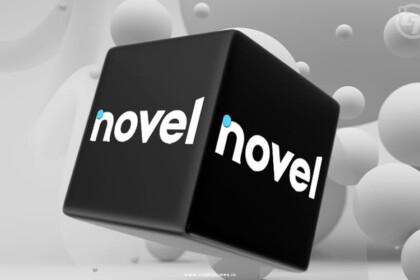 NFT Commerce Platform Novel Raises $6 Million