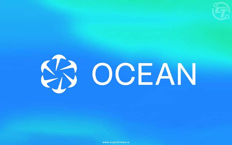 OCEAN Denies Samourais Claim of Censoring Bitcoin Transactions 1