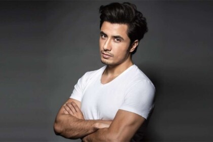 OKX Announces Ali Zafar as Global Web3 Brand Ambassador