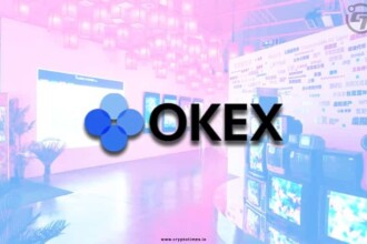 OKEx Unveils its New DeFi Hub and NFT Marketplace