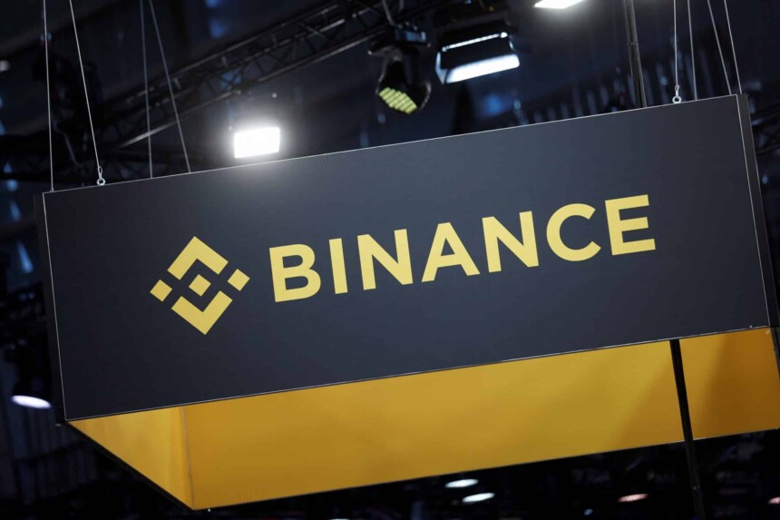 Binance Reappoints Former Compliance Officer Steve Christie