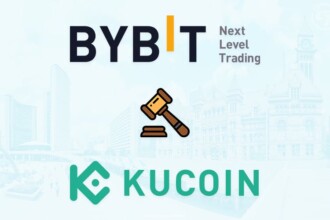 Ontario Securities Commission Sanctions Fines on Bybit and KuCoin