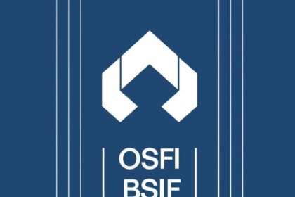 Canada’s OSFI Sets Stage for Crypto Regulation Reform in 2024