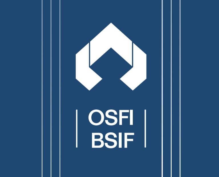 Canada’s OSFI Sets Stage for Crypto Regulation Reform in 2024