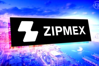 Zipmex to Release ADA, SOL, and XRP to Users' Wallets