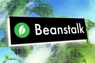 Beanstalk Farms is Ready for a Replant and Unpause!