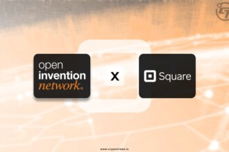 Jack's Square Joins Open Invention Network as a Community Member