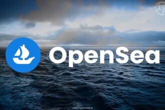 OpenSea Introduces Two New NFT Theft Protection Features