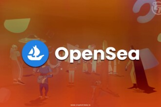 OpenSea Receives Funding Offers Worth $10 Billion in Valuation