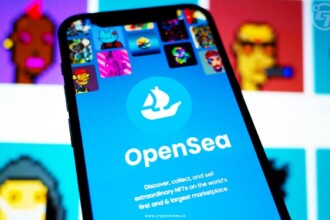 OpenSea Makes Creator Royalties Optional on Its Platform