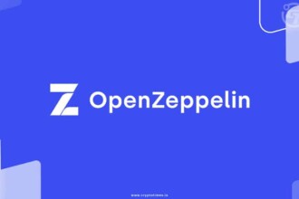 OpenZeppelin Finds Cause of Recent Smart Contract Vulnerability