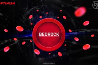 Optimism Mainet Upgrade to Bedrock set on June 6