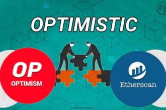 Optimism Collaborates with Etherscan