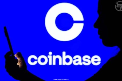 Coinbase Fights Against Terrorist Financing in Crypto