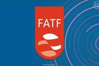 FATF will Publish its Revised Guidance for Crypto Next Week