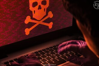 Ethscriptions Main Marketplace Hit by Hackers