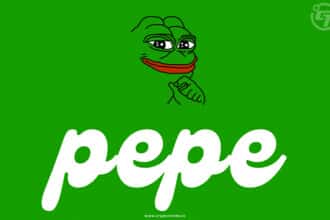 PEPE Team Denies Connection to Suspicious Wallet Transaction