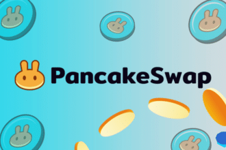 PancakeSwap's CAKE Tokenomics Revamp: Will the Flavor Return?