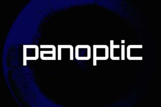 Panoptic Raises $4.5 Million In a Seed Funding Round