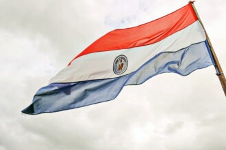 Paraguay Senate gives Assents to Cryptocurrency Regulation Bill