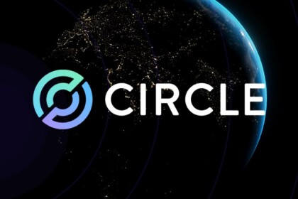 Circle CSO Releases Stablecoin Policy Principles for the U.S.