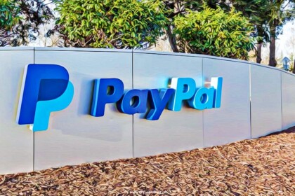 PayPal Exploring Stablecoin to Launch its own ‘PayPal Coin’