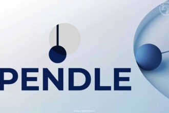 Pendle Finance Token (PENDLE) Surges by 130% in January