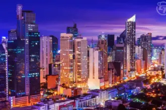 Philippines May Introduce Non Blockchain CBDC in 2 Years.jpg