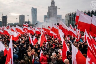 Poland to Regulate Crypto in Line with EU's MiCA in 2024