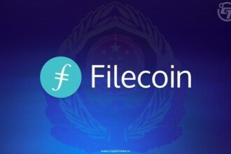 Glif's 75 Million Points Rewards Program for Filecoin Users