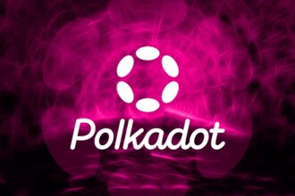 Polkadot