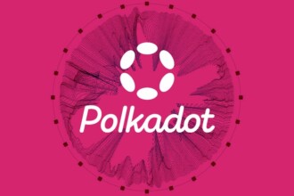 Polkadot Sets up Advance Cross-Consensus Messaging Format