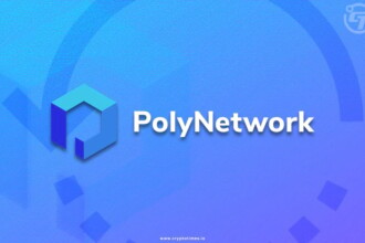 Poly Network Confirms Recovery of The Stolen Assets