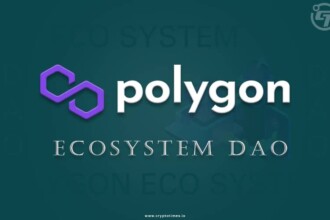 Polygon Plans To Create DAO For The Growth Of DeFi